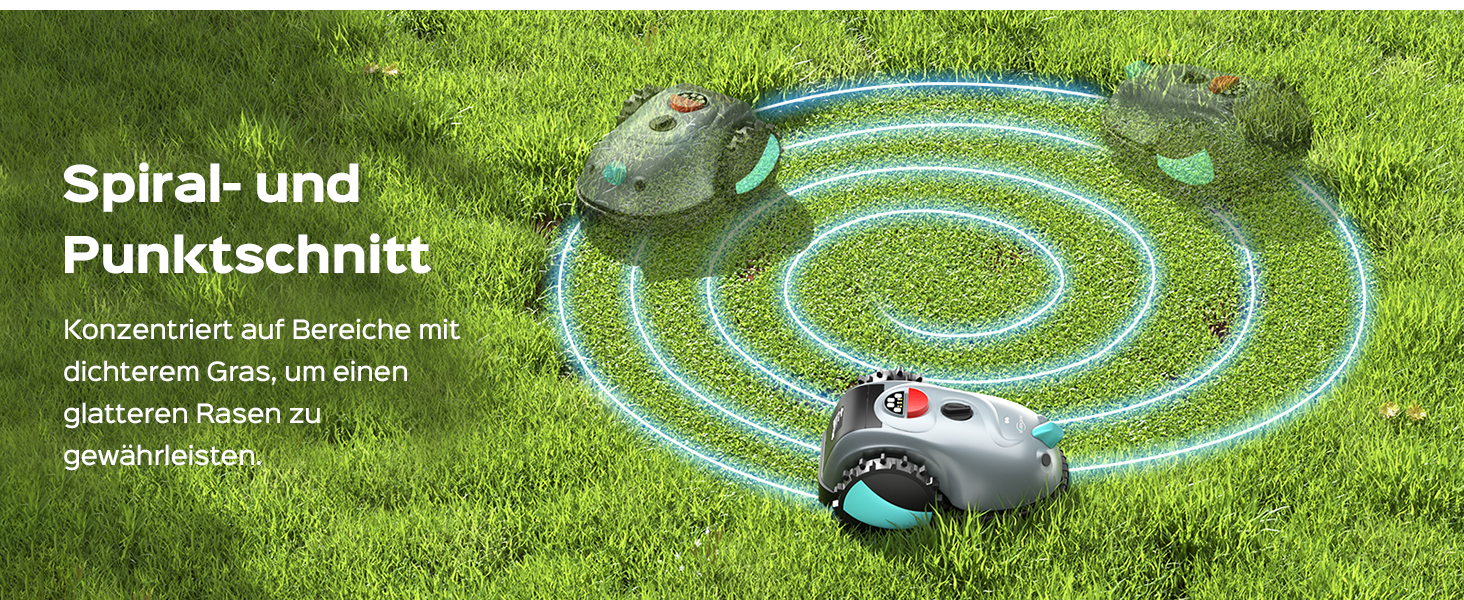 aplus content image