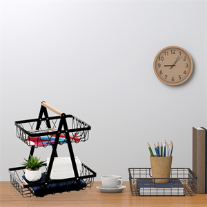 D-FruitBasket-2Tier-WHB