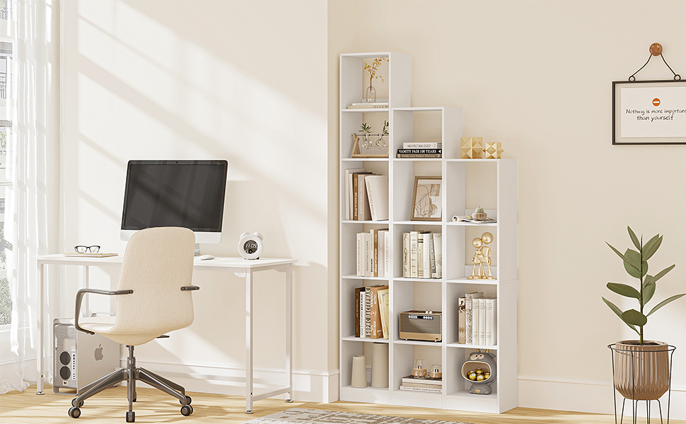 Libreria Scaffale