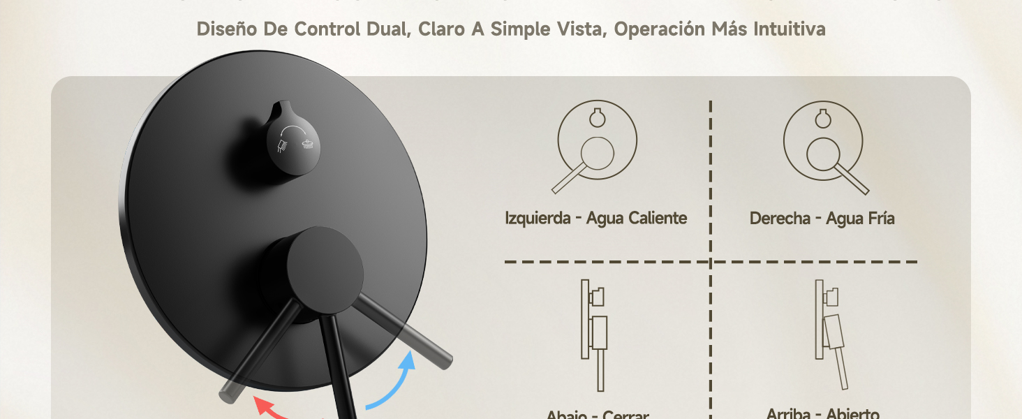 Diagrama técnico que muestra el diseño anatómico y las medidas de lo que parece ser un dispositivo o controlador ergonómico, con especificaciones y dimensiones detalladas.