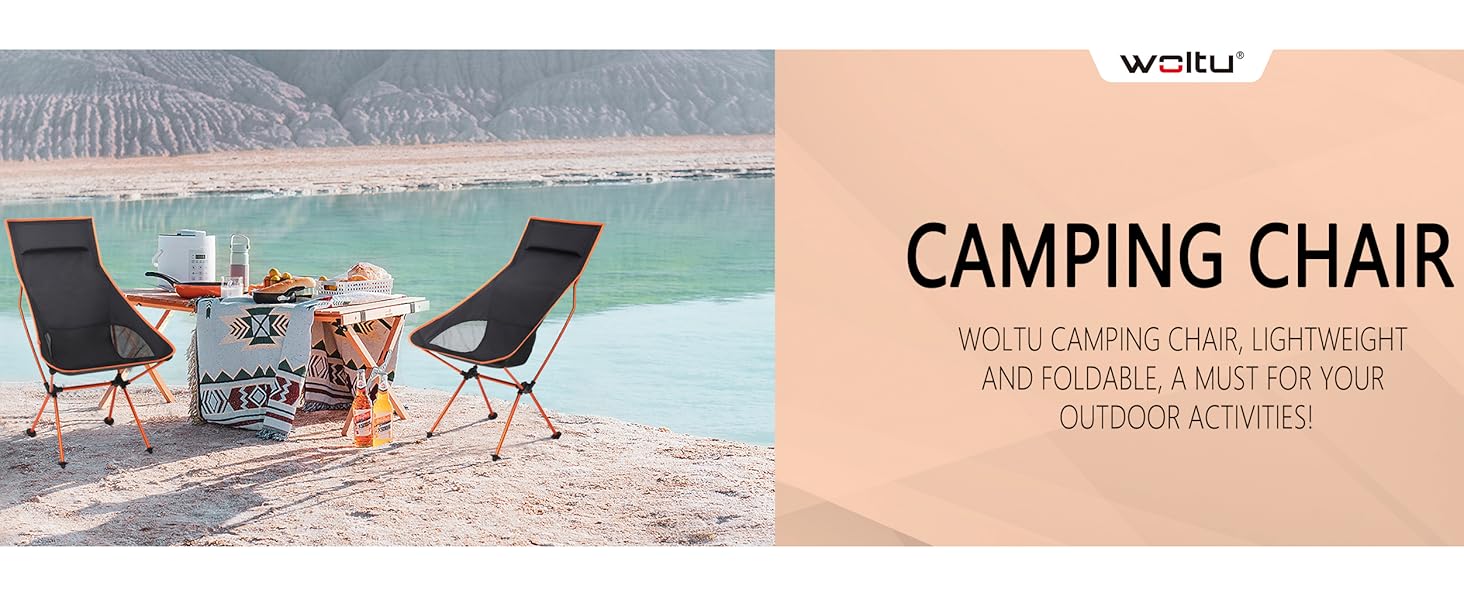 CPS8133or _A+300（EN)