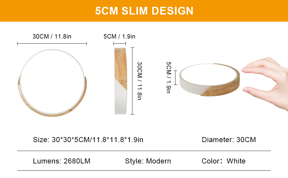 plafoniera led soffitto lampadario soggiorno lampadario lampadario cucina