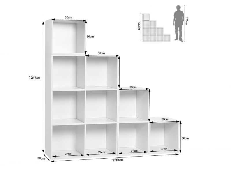 the [unused0] - - bianco