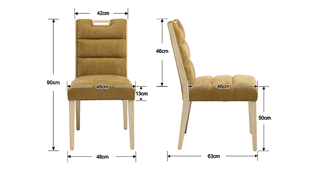 aplus content image