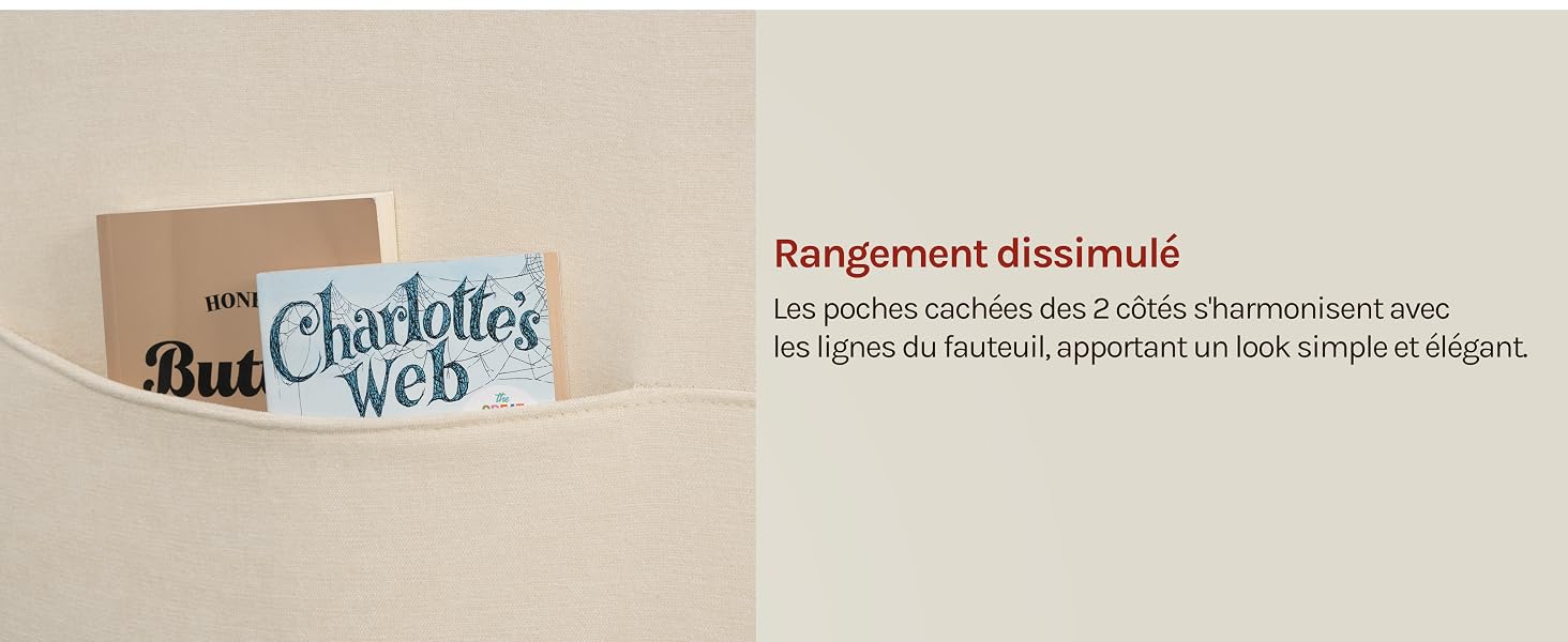 aplus content image