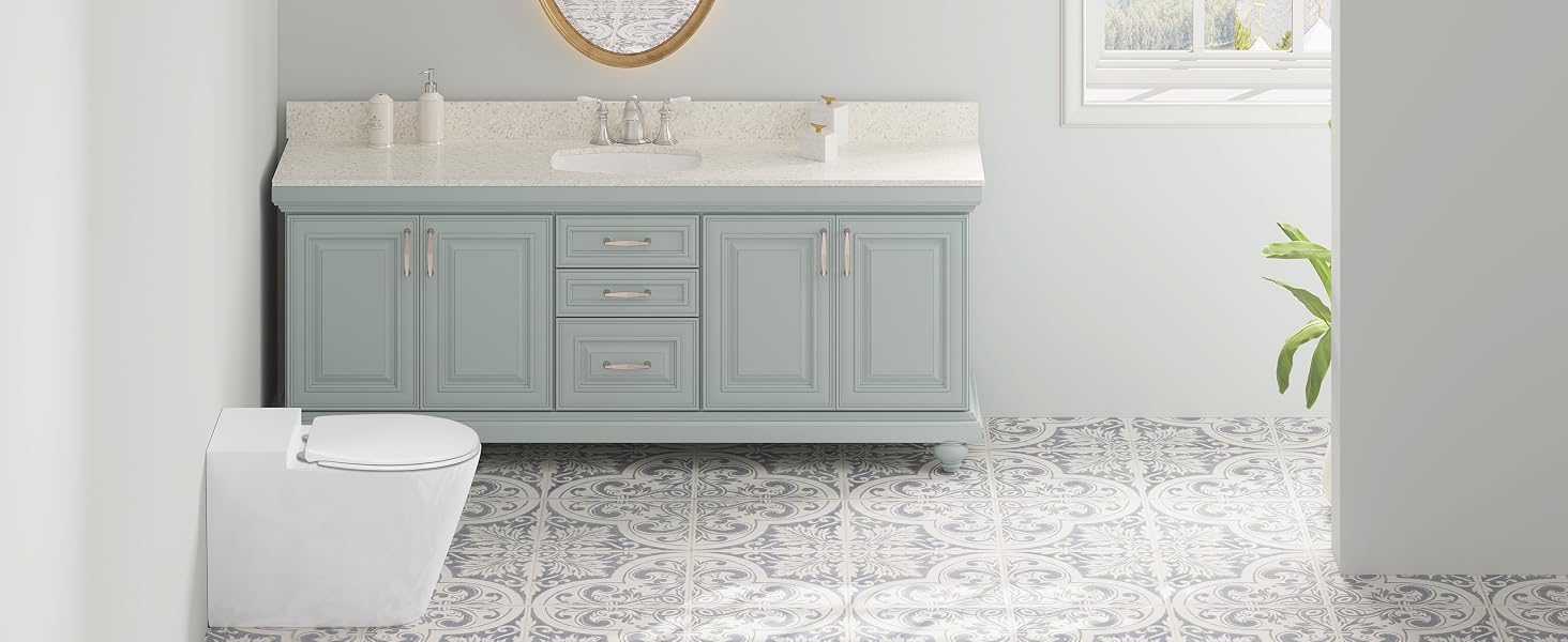 the newest trend in tile flooring in the world is luxury vinyl flooring in the world.