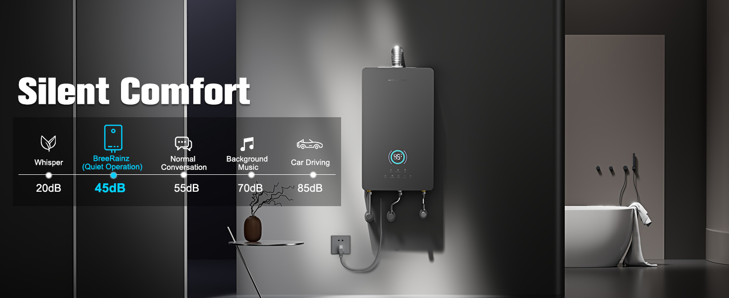 aplus content image