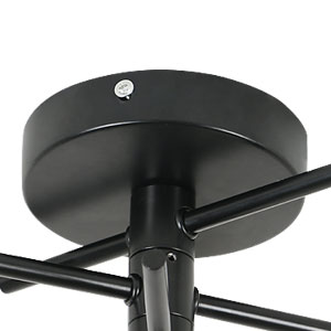 Lustre Industriel