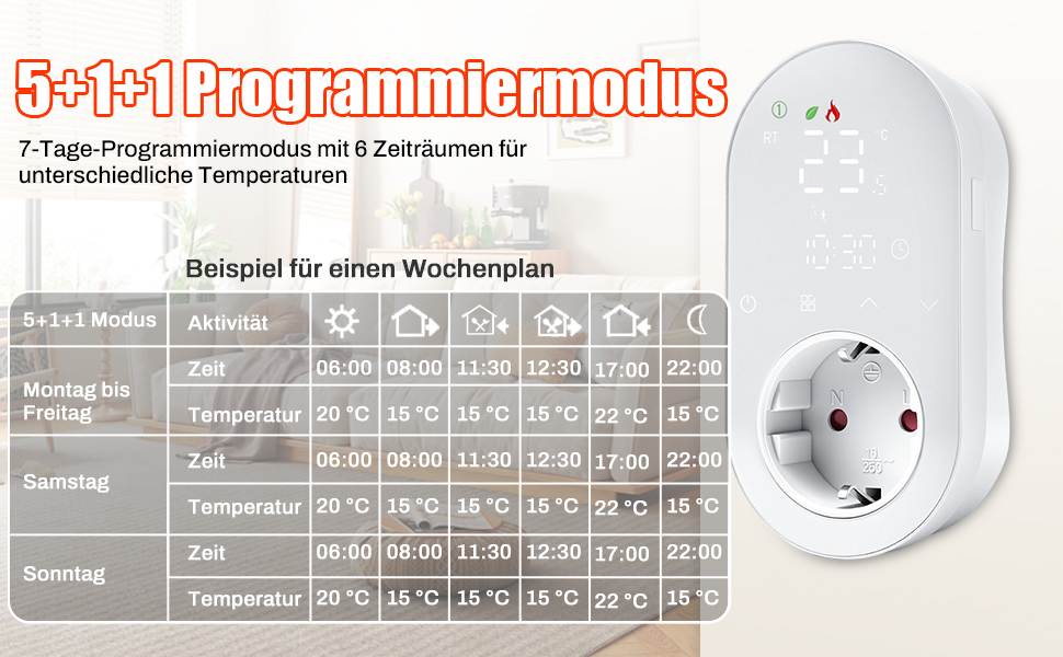 aplus content image