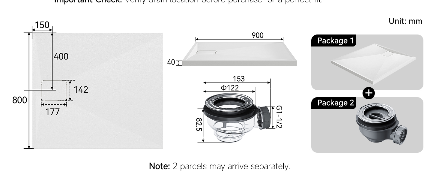 aplus content image