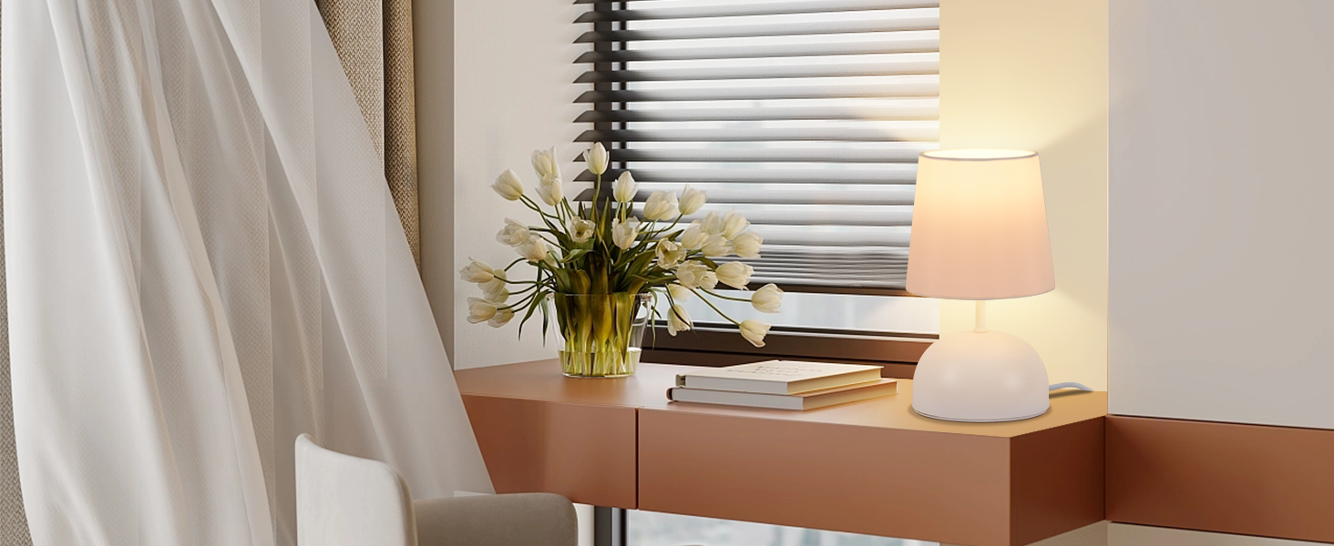 tischlampe wohnzimmer