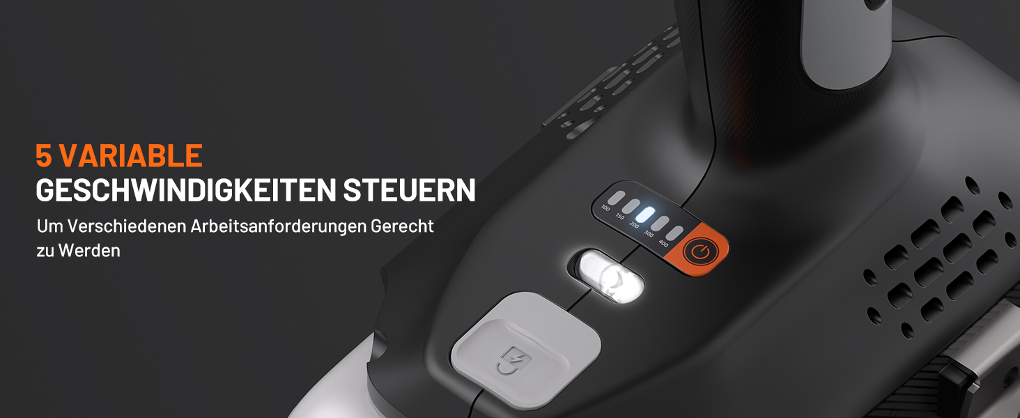 aplus content image