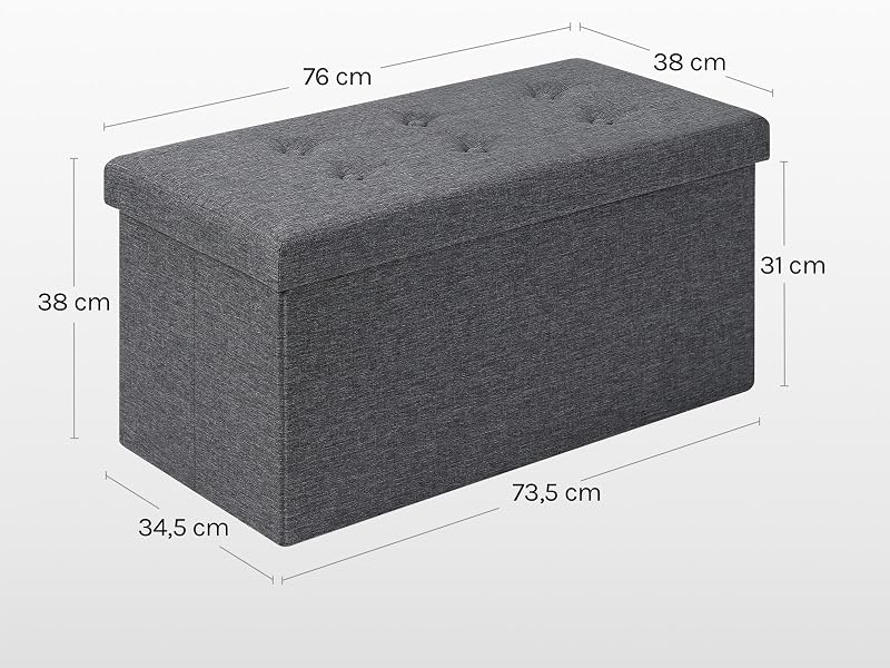 aplus content image