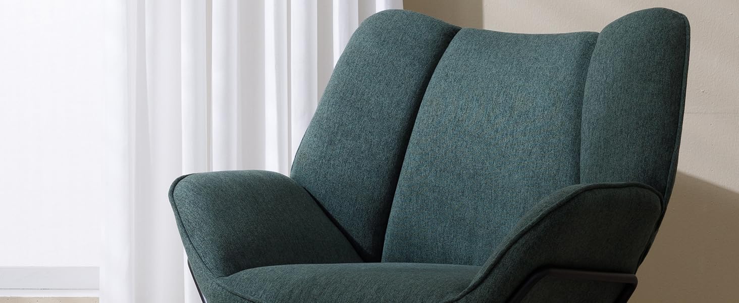 Sillón Wahson