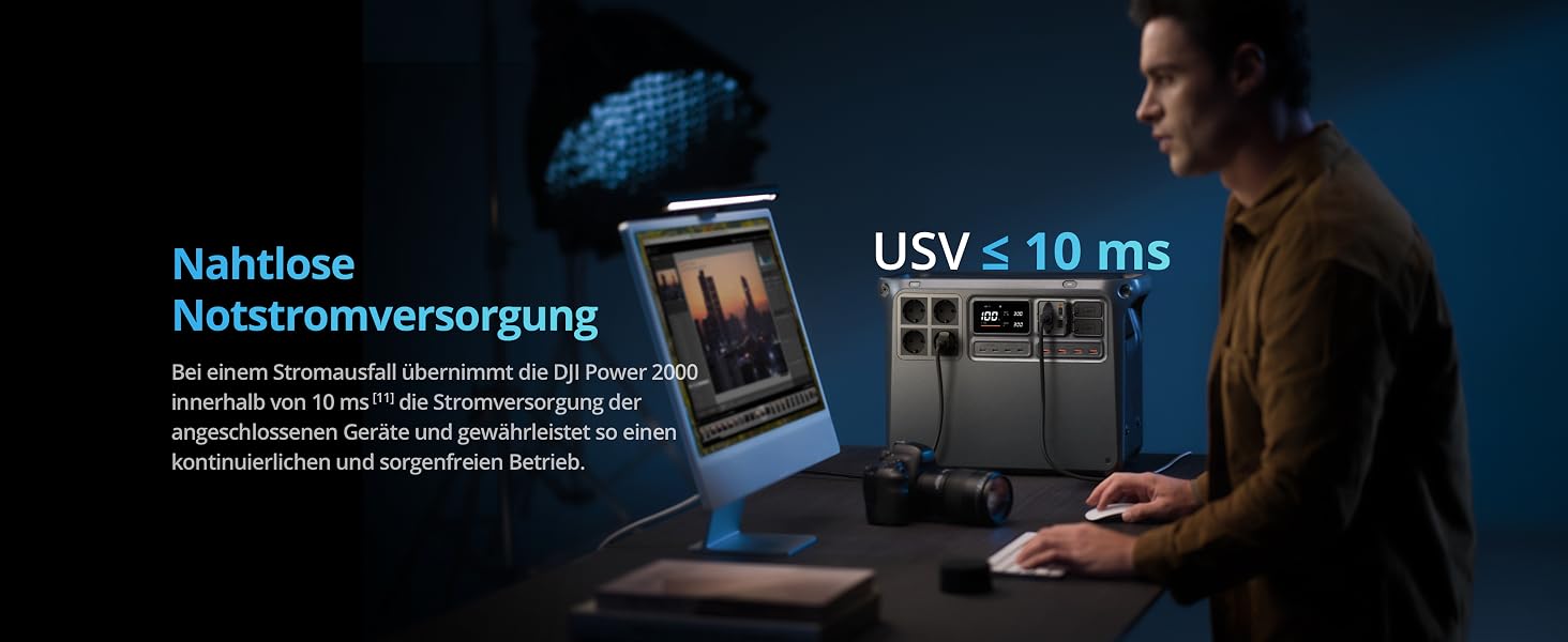 aplus content image