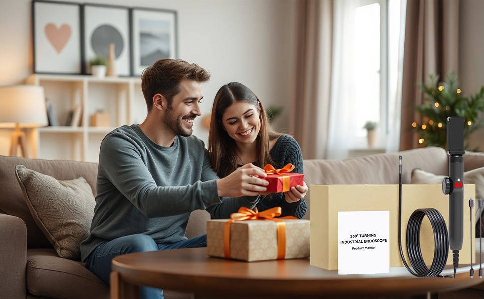 immagine del contenuto aplus