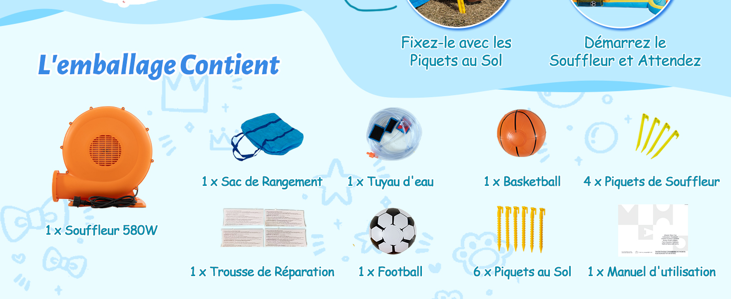 aplus content image