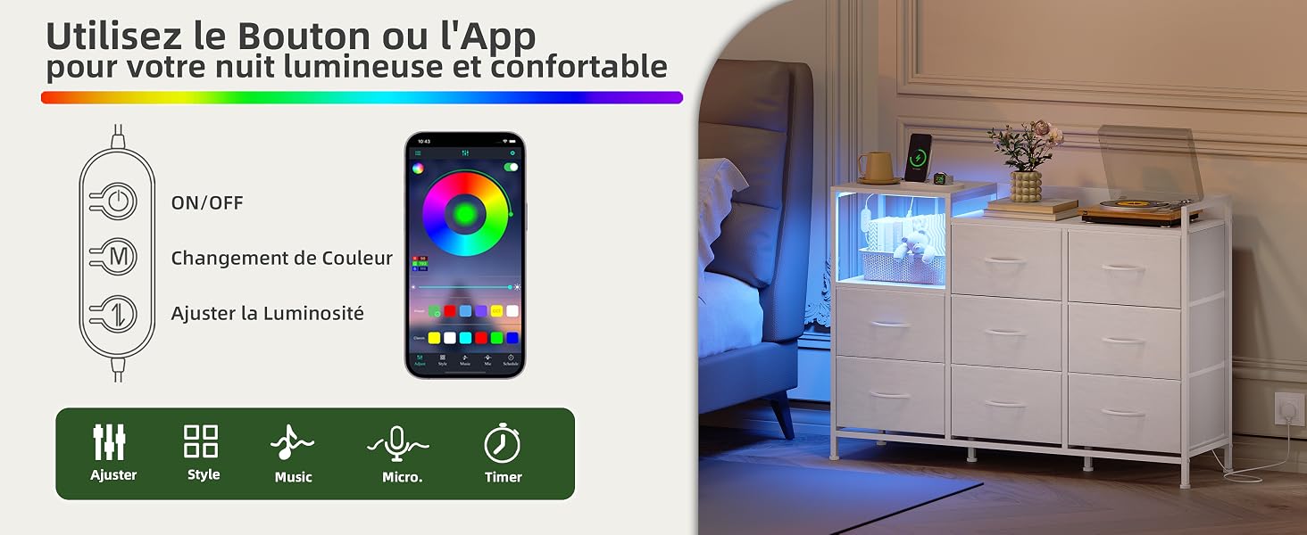 aplus content image