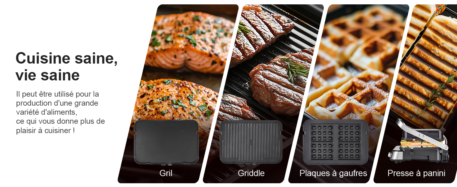 aplus content image