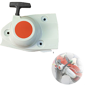 pièces de rechange stihl ts410