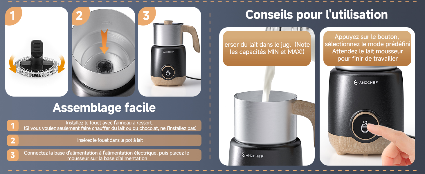 aplus content image