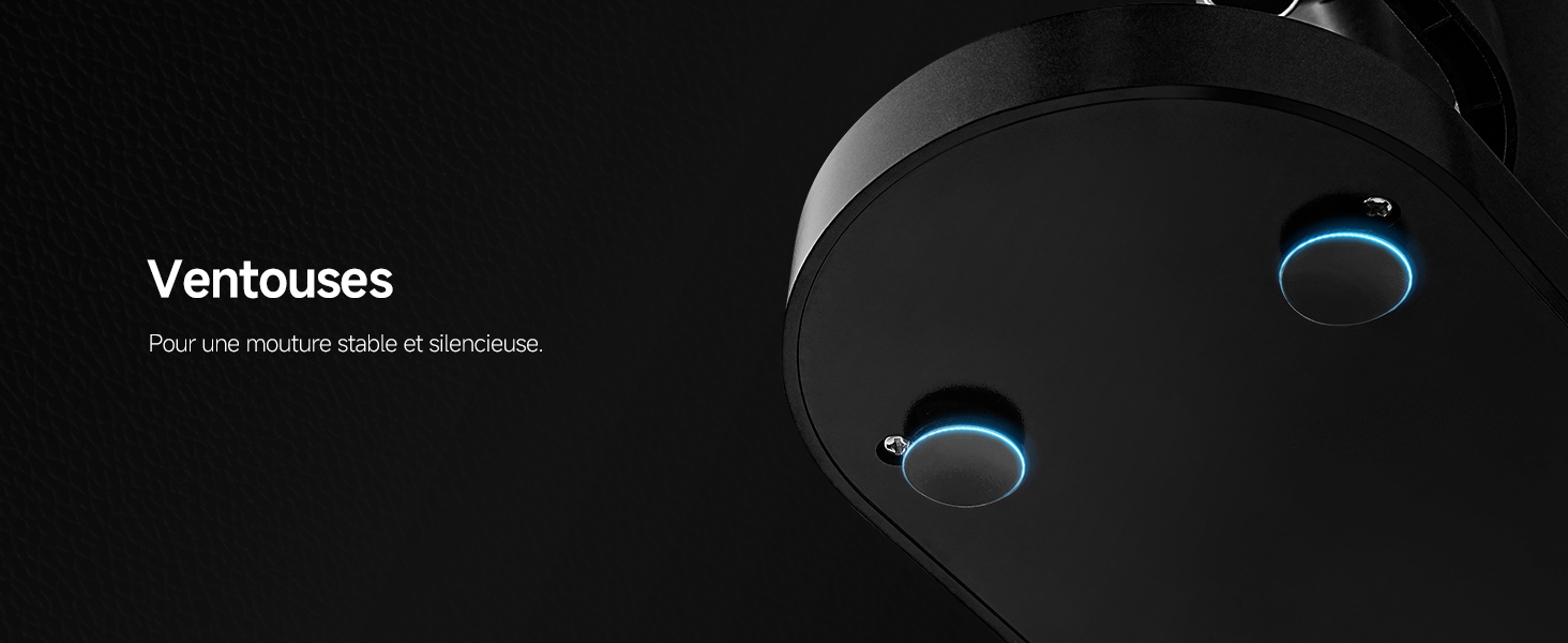aplus content image