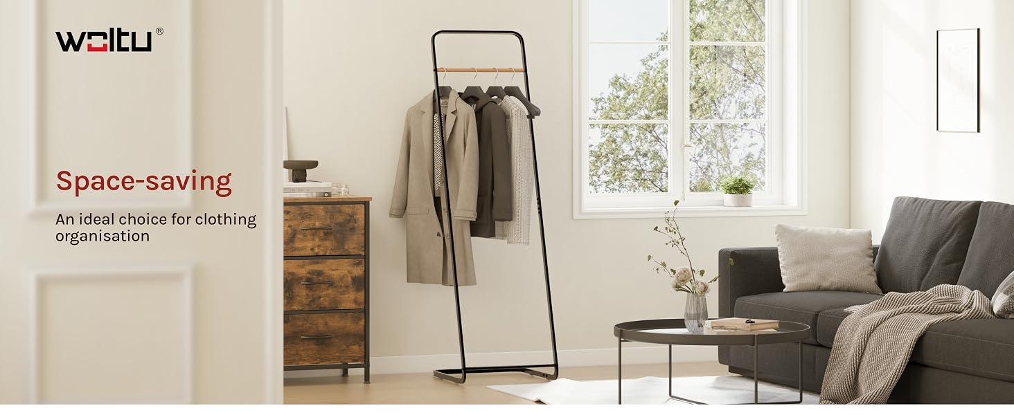 Coat rack 01