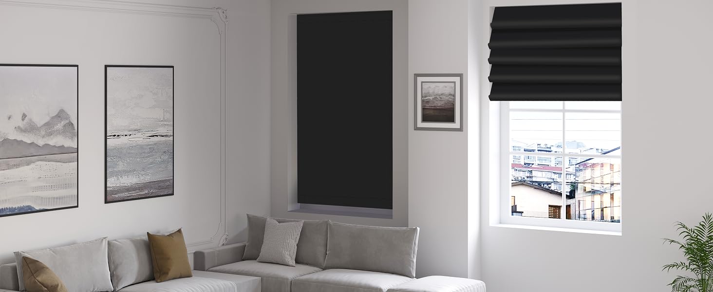 DAR004sz