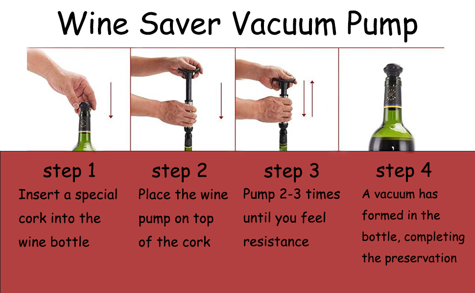 pump