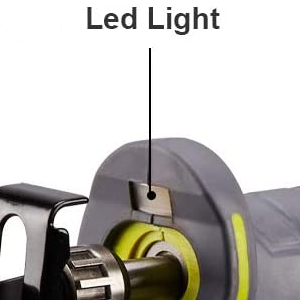 LED Lichter