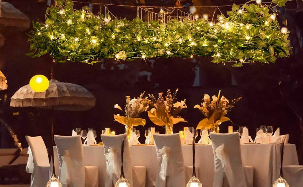 Guirlande Lumineuse Exterieure Solaire 10M 100 LEDs, Lierre Artificiel Guirlande Lumineuse Pour Jardin, Cour, Maison, Patio, Exterieur Célébration, Fête De Mariage Décoration -OSRAM || EUROPALAMP Soldes Boutique AAHKMJXYDAFdJAOAIMEbOAchlkWZ0oakZn uVZ0mPidMNbILvCvspZ4oG3fPgIqc1P26RdPiG8KHKUtblW5 ULKvLD1OHzwX jolGWPZGyLZfDTZPBI2Ch3Pw7dB1ulIwHXZwRkGtQ5xuJxMLPOnw1 8uAFg2z 89CT 2gXNRhj VAtnNoClJmirsezwaSiZsNp
