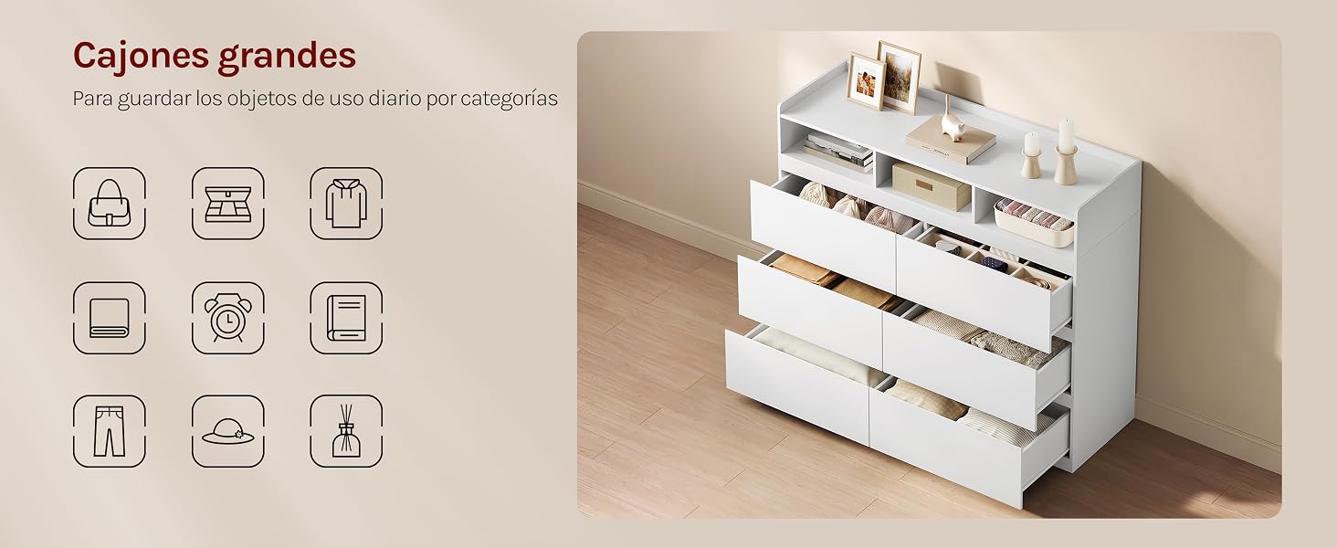 aplus content image