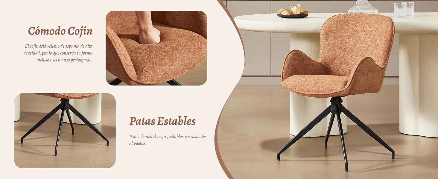 Capturas de primer plano del producto de la herramienta de masaje en uso, que muestran detalles de la textura de la madera y el diseño ergonómico en varias superficies.