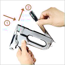 Agrafeuse Murale Multifonction 3 En 1 Avec 2000 Agrafes,Agrafeuse-cloueuse à Main Avec Pince -Promos Outil Virtuose Magasin AAHKMJXYDAFdJAOAIMEbOAchlkWZ0oakZn uVZ0mPidMNbILvCvspZ4oG3fPgIqc1P26RdPiG8KHKUtblW5 ULKvLD1OHzwX jolGWPZGyLZfDUGFZa3T40PWhRkc39u iv pVPoyuP76F2raxAeKGOw97T96pAmfHqnT7Y3Y9bzRVbBGIpbyZRxgk7