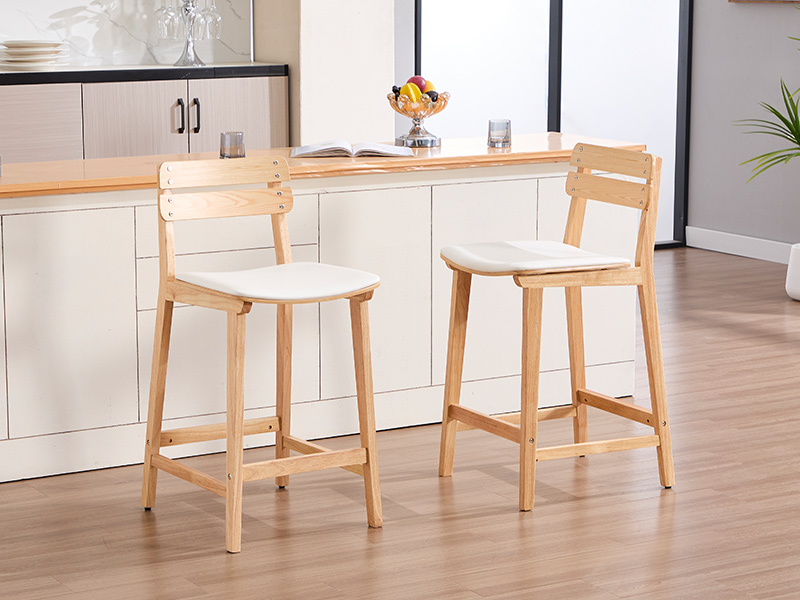 tabouret haut bar