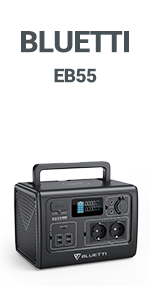 BLUETTI