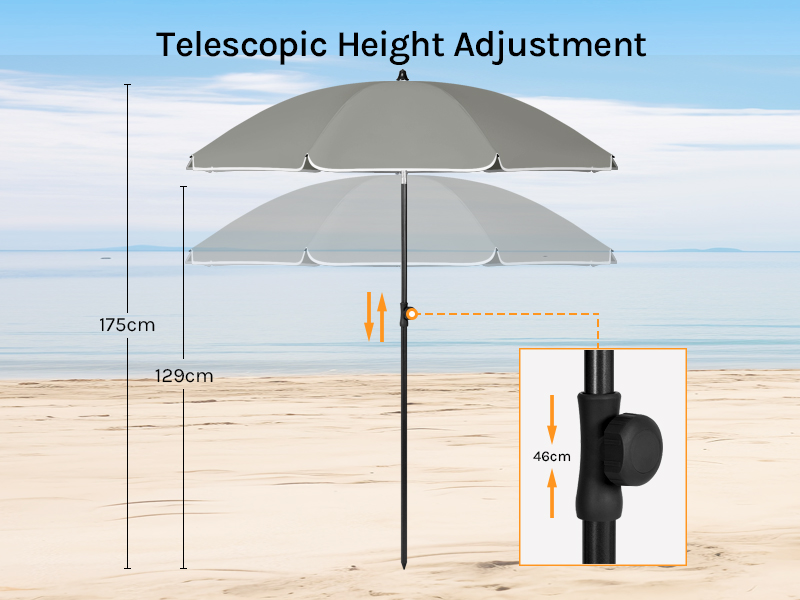 Parasol 