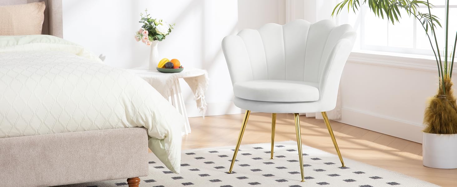 WOLTU Chair