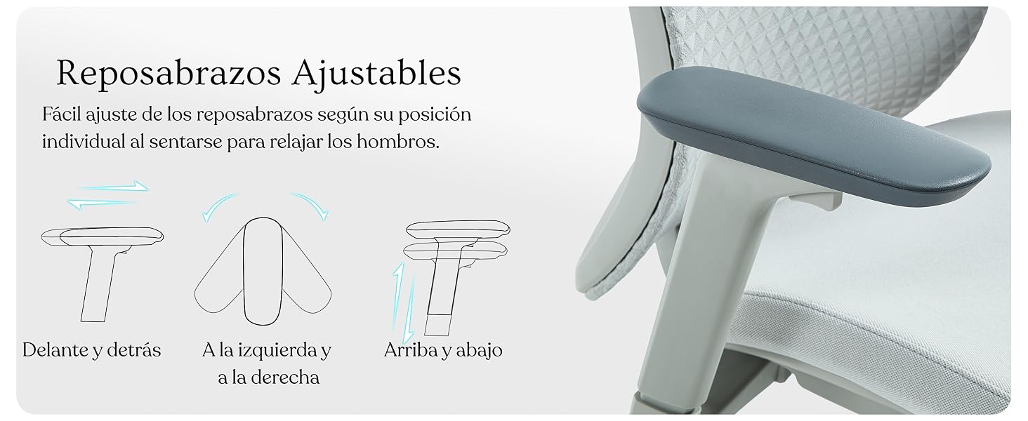 aplus content image