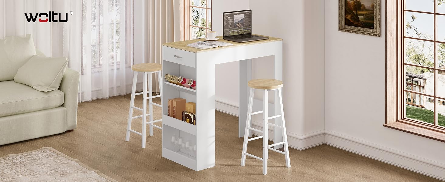 aplus content image