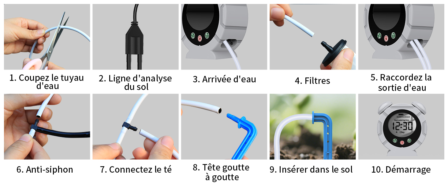aplus content image