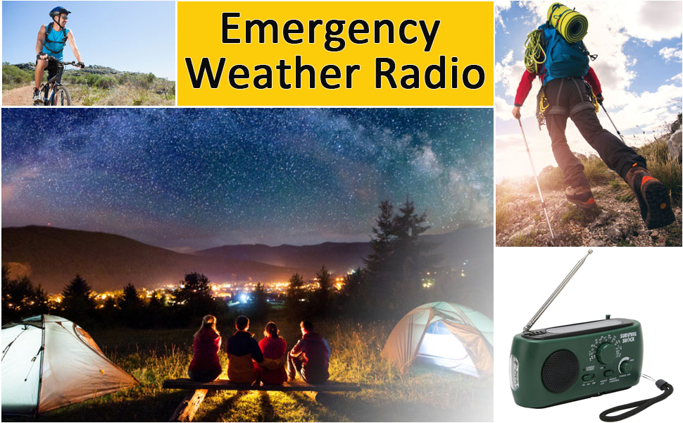 Radio Solaire