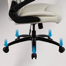aplus content image