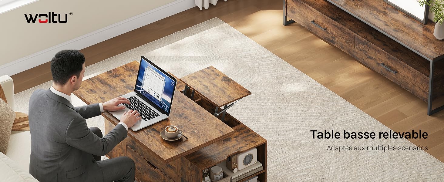 aplus content image