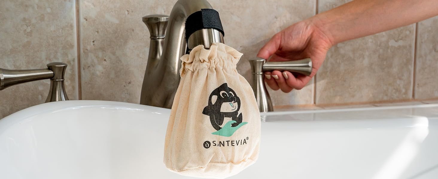 charcoal plastic free clean all portable rated refill watwr filtered beber purifyer removal alkalina