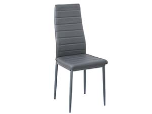 Chaises de salle à manger