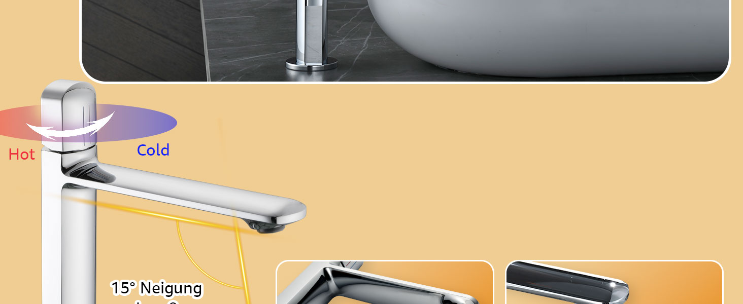 aplus content image