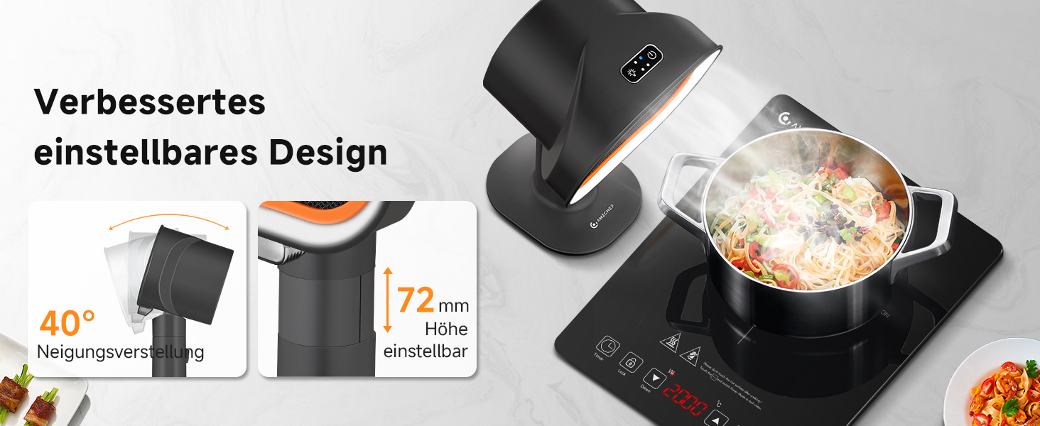 aplus content image