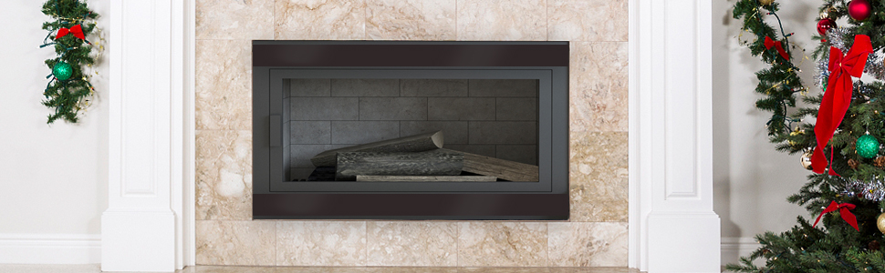 Blend in your home perfectly