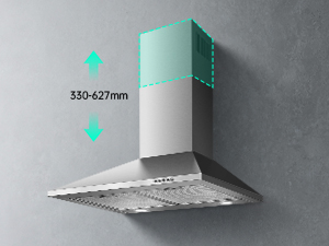 aplus content image